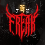 TFfreaky