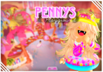 ρҽɳɳყʂ ρʅαყɠɾσυɳԃ