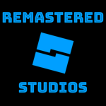 RemasteredRBLX Studios