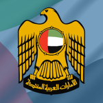United Arab Emirates (Abu Dhabi) - 2025