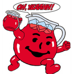 Kool-Aid Fan Group