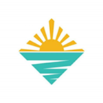 Marine Hotel And Resorts