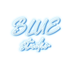 Blue Studio[KR]