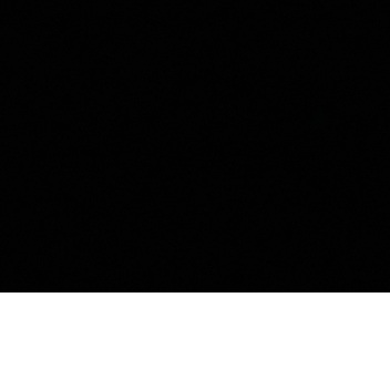 Testing Dance Studio