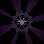 Geometrix Store