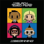 The Black Eyed Peas Lovers