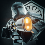 Flametrооper Corps