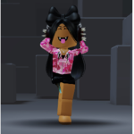 - $ ICCY BARBIES .