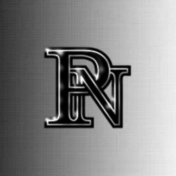 V1 | Pickerington North Athletic Hub icon