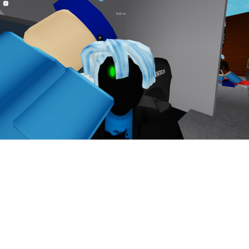 su tart vs trat us (sad story) (part 2)