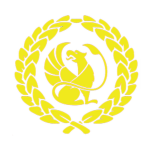 Griffin High