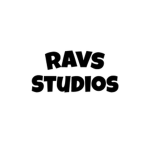 Ravel Studios