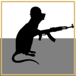 The Armed Rat Forces