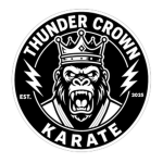 Thunder Crown Karate