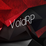 VoidRP