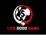 GoodGang141