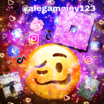 alegamejey