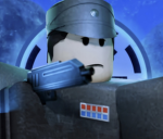 (TGGR) Republic Officer Corp