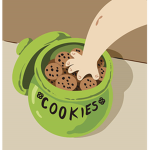 The CookieJar