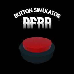 Button Simulator Afra