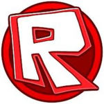 NotNikiPlays trading group