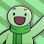 Multi-verse (Undertale)