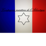 Compagnie maritime de l’Atlantique