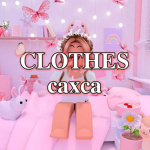 caxca
