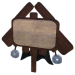 Group Thumbnail