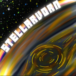 Stellarvorn
