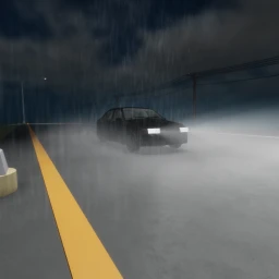 big highway 40+ new cars icon