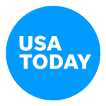 [USA] USA Today.