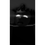 Roblox’s Top Myths