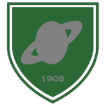 (RTA) Astronomy Club
