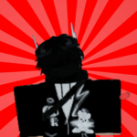 KingPlays 'Group