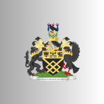 • [CoW] Moderation Team