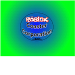 ROBLOX Coaster Corporation -=RCC=-