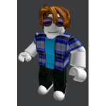 sebee fan gro up