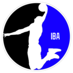 [IBA]
