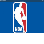 RBA NBA LEAGUE V2