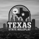 TXRP I Group Lock
