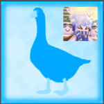 Bixblux Goose Games