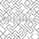 Far Beginnings Studios