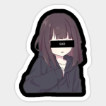 S X D