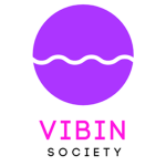 Vibin Society