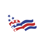 Robloxian Political Club
