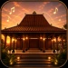 Javanese Stage icon