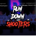 RDS (Run Down Shootas)