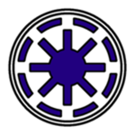 ( TGAR ) The 187th Legion.