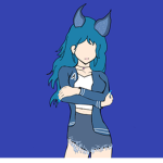 AllieViolin - Clothing home store